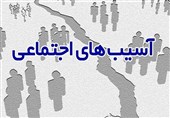 برخی دستگاه‌ها از اجرای قانون جوانی جمعیت سر باز می‌زنند!
