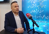 بی‌توجهی به ناترازی بانک‌ها؛ عامل پنهان تورم و تضعیف پول ملی