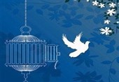 رهایی دو محکوم به قصاص در زنجان و قیدار با گذشت اولیای‌دم