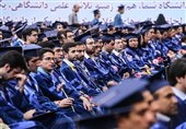 از استنفورد تا تهران؛ نقش کانکت در شبکه‌سازی علمی نخبگان