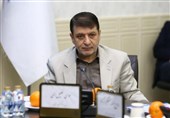 ضرورت دسترسی برخط نمایندگان دادگستری به بخشنامه‌های مالیاتی