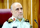 باج‌گیری از مدیران پتروشیمی و فولادی/ حساب 16 عضو باند مسدود شد