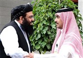 همکاری اسلامی: جلب کمک برای پناهجویان افغان در اولویت است