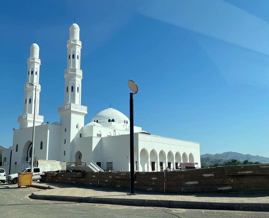 حج 1404 ,