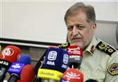 تبادل داده سکوهای فروش طلا کاملاً رمزنگاری‌شده انجام می‌شود