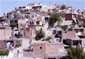 رشد 40 درصدی صدور اسناد مالکیت املاک روستایی