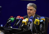 افشاگری معاون وزیر بهداشت از درآمد پزشکان؛ 25 میلیون تومان!