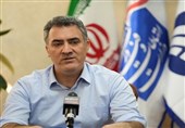 افزایش قابل‌توجه حملات DDoS به زیرساخت‌های ارتباطی کشور