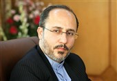 خلجی: شهید رئیسی دوگانه‌های خطرناک در کشور را کنار زد