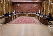 ماجرای فیک‌نیوزها و اتهام به عضو شورا علنی شد