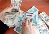 7.5 میلیون مجوز در سازوکار درگاه ملی مجوزها صادر شد