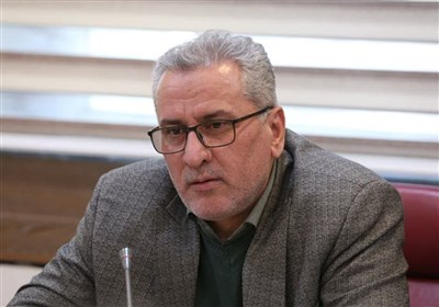 دشمن به‌دنبال ایجاد نارضایتی در جامعه است