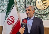 فرهنگ مقاومت در آموزش‌وپرورش؛ راهی برای تضمین آینده کشور