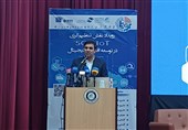 کسری 800 میلیون دلاری سرمایه‌گذاری اپراتورها ازسطح استاندارد