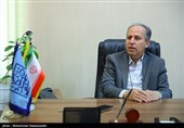 لزوم تربیت کارگر و تکنسین حرفه‌ای/ پوست‌اندازی آموزش عالی