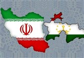 ایران و تاجیکستان فراتر از پروتکلهای دیپلماتیک روابط خود را گسترش دهند