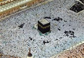 کعبه؛ از نماد آزادی تا محور طهارت و قیام