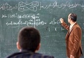 محکومیت بی‌حرمتی و ضرب‌وجرح بانوان معلم در شوش