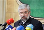 هنر پلی برای نشان دادن حقیقت عالم هستی است