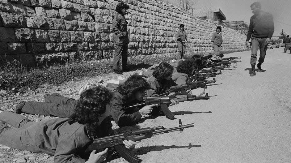 لبنان , حزب‌ الله لبنان , سید حسن نصرالله , رژیم صهیونیستی (اسرائیل) , 