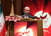 ماجرای یک جایزه ویژه و روایت پیمان جبلی از شکستن مارپیچ سکوت