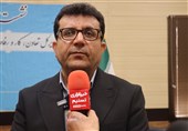 افزایش 60درصدی اعتبارات مشاغل خانگی استان بوشهر