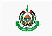 واکنش حماس به اقدام ابومازن برای تعدیل قانون اساسی فلسطین