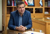 تغییر سیاست‌های بانک مرکزی؛ از ثبات‌بخشی تا تأمین مالی تولید