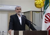 سنجش آمادگی نوآموزان استثنایی از 4 سالگی در دستور کار قرار گرفت