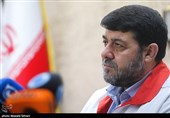 کولیوند: پیگیری حقوقی جنایات جنگی آمریکا و اسرائیل ادامه دارد