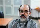 منتقد و تعریف نقد به دلیل رشد رسانه‌ها تغییر کرده است