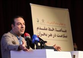 56درصد زایمان‌ها در کشور به‌روش سزارین انجام می‌شود