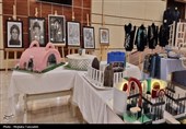 بازار کار برای 73 درصد دانشجویان مهارتی اردبیل
