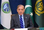 نخست‌وزیر پاکستان حمله هند را بزدلانه خواند
