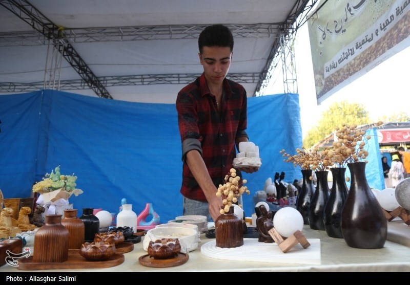 جشنواره های موسیقی , 