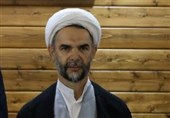 صدور گواهی حصر وراثت از مردادماه امسال به صورت الکترونیک