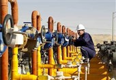 شتاب در مسیر محرومیت‌زدایی انرژی در غرب هرمزگان