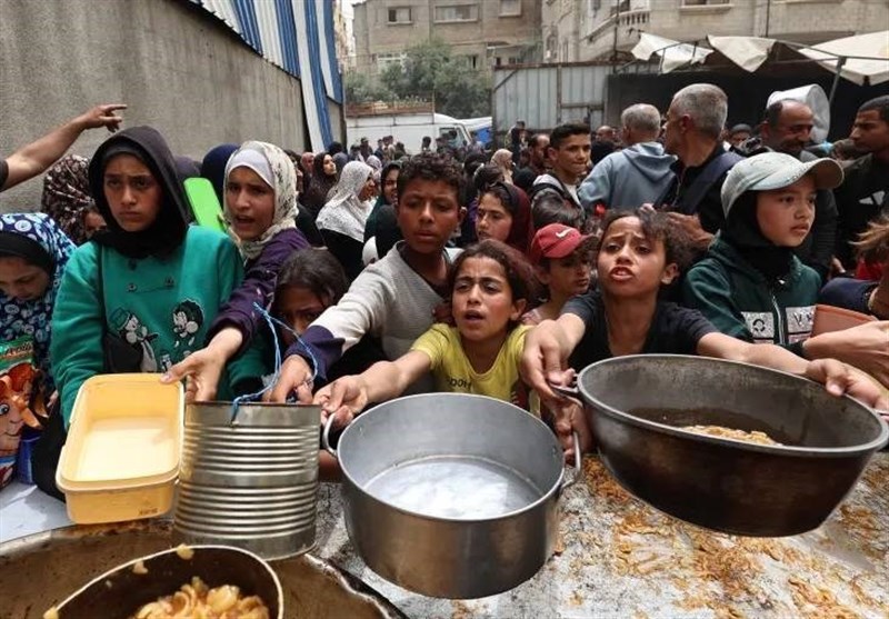 نوار غزه , رژیم صهیونیستی (اسرائیل) , 