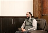 تنش کشمیر می‌تواند به جنگ هسته‌ای منجر شود؟| مصاحبه