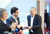 صنعت پالایش باید به هوش مصنوعی مجهز شود