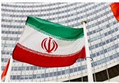 سازمان ملل: ایران در شاخص توسعه انسانی 2 پله صعود کرد