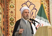 لزوم تبدیل فرهنگ «حمایت از ایتام» به یک جریان فراگیر