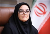 کتابی خواندنی درباره شب یلدا