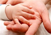 اخبار پزشکی|ارتباط اعتماد به‌نفس پدر با کاهش خطر زایمان زودرس در زنان/راه‌اندازی سامانه نوبت‌دهی اینترنتی تأمین اجتماعی