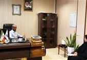خشکسالی، تهدید جدی کشاورزی در آینده نزدیک