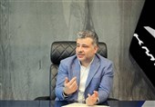 کرمان‌موتور: رؤیا نمی‌فروشیم