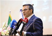 آغاز اجرای نقشه راه دولت هوشمند پس از یک دهه انتظار