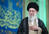 موافقت امام خامنه‌ای با شرایط و ضوابط عفو و تخفیف مجازات محکومان