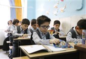 خرج غیردولتی‌ها بدون حمایت دولت برعهده والدین است!