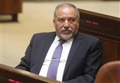 لیبرمن: نتانیاهو بعد از 17 سال هم نمی‌تواند حماس را شکست دهد